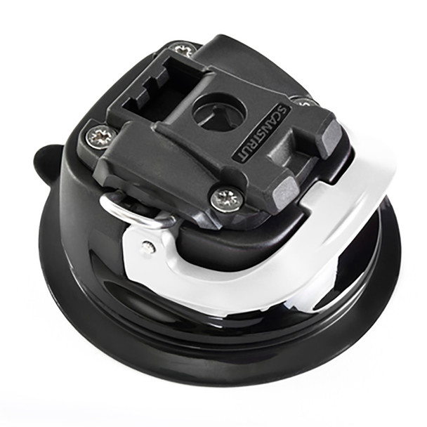 Scanstrut ROKK Mini Suction Cup Mount RLS-405 Scanstrut ROKK Mini Suction Cup Mount RLS-405