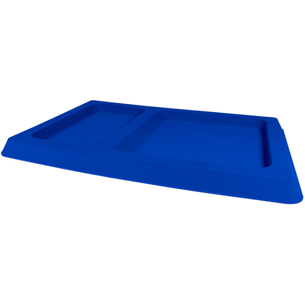 SeaDek Combo Dash Pocket - Bimini Blue 53614-86899