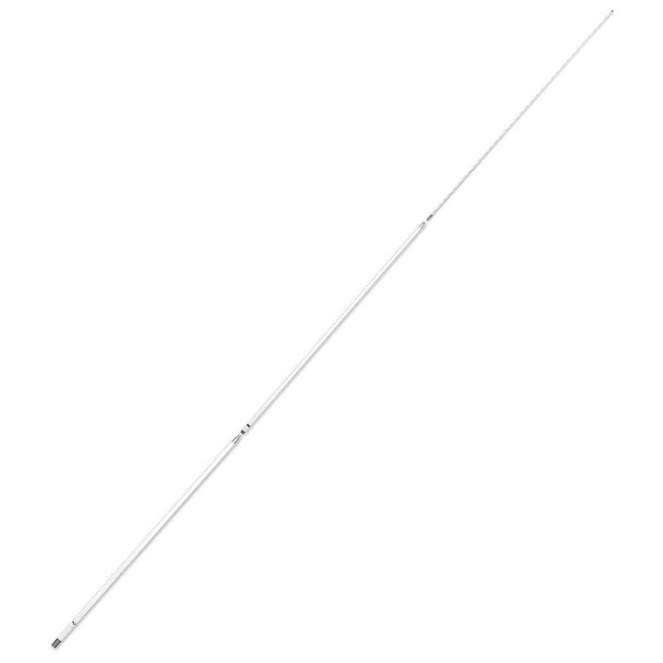 Shakespeare 393 23' Single Side Band Antenna 393