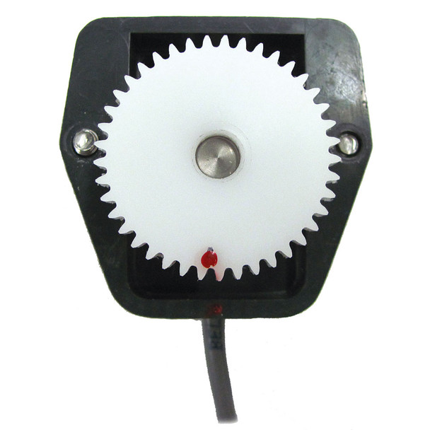 Octopus Rudder Feed Back Potentiometer Module - Garmin, Furuno, Navman & T.M.Q. Kit OC15SUK27E