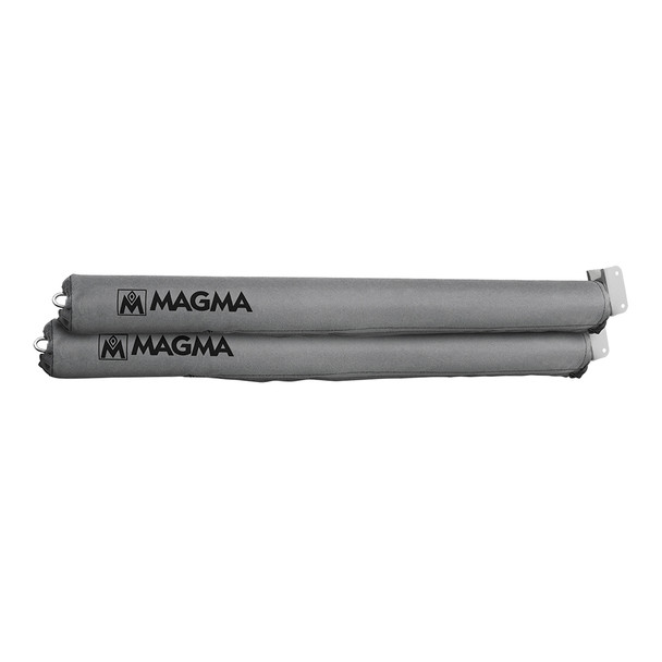 Magma Straight Kayak Arms - 36" R10-1010-36