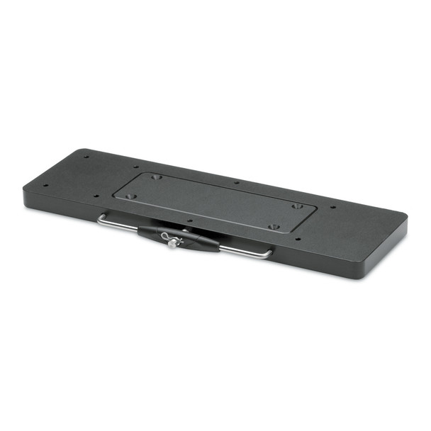 Minn Kota MKA-23 QRB 1854023
