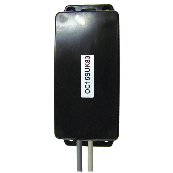 Octopus Simrad Resistance to Frequency Conversion Kit - Required f/Simrad Autopilots OC15SUK83
