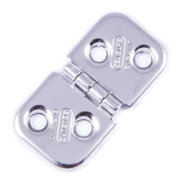 SeaSure Stub Hinge 63mm x 33mm 23.14CRD