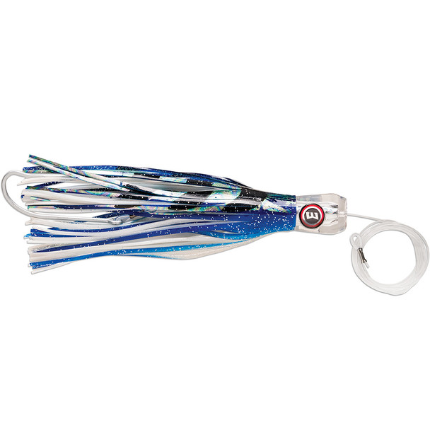 Williamson Big Game Catcher 8 - 8.25" - Skipjack BGCX8SJ