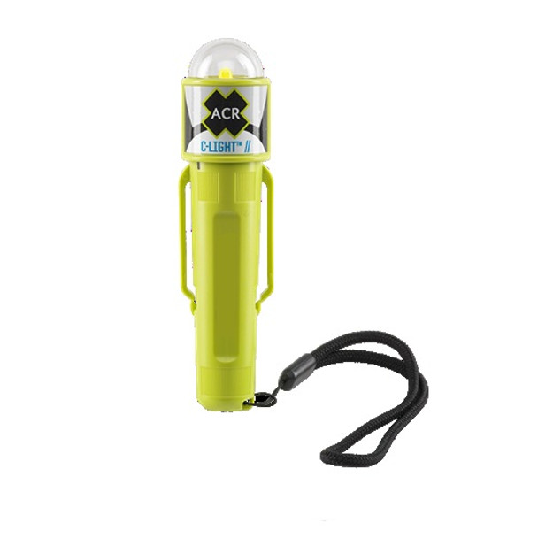 ACR C-Light LED PFD Light 3963.1