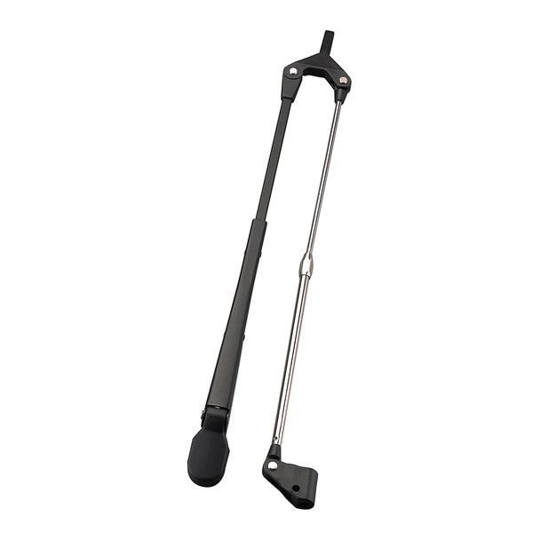 Schmitt Marine Deluxe Adjustable Pantograph Arm 19" - 24" Ultra HD 33671 Schmitt Marine Deluxe Adjustable Pantograph Arm 19" - 24" Ultra HD 33671