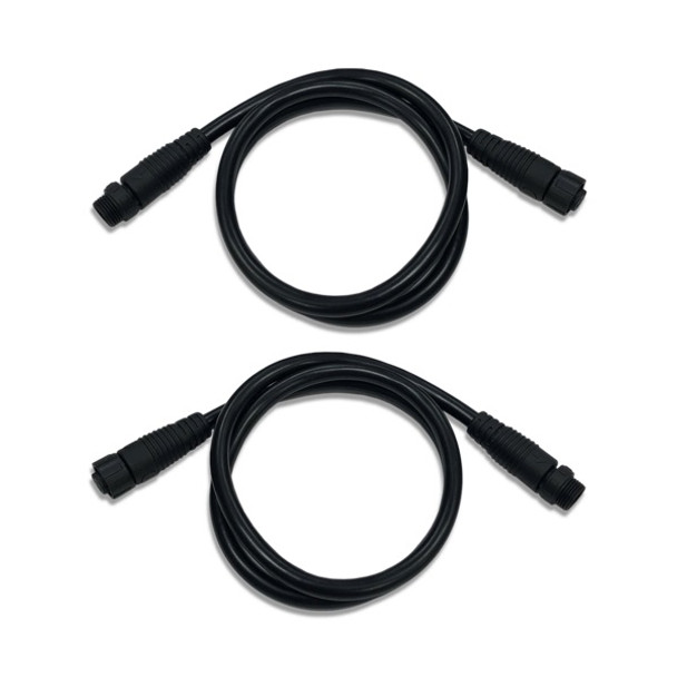ACR Extension Cables For OLAS Guardian 1 Power 1 Switch 29.5" Each 2989