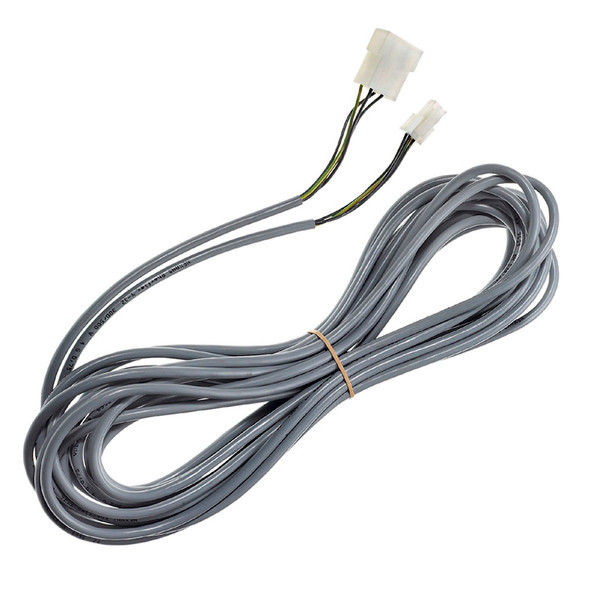 Lewmar 18m Gen2 Control Cable 589804