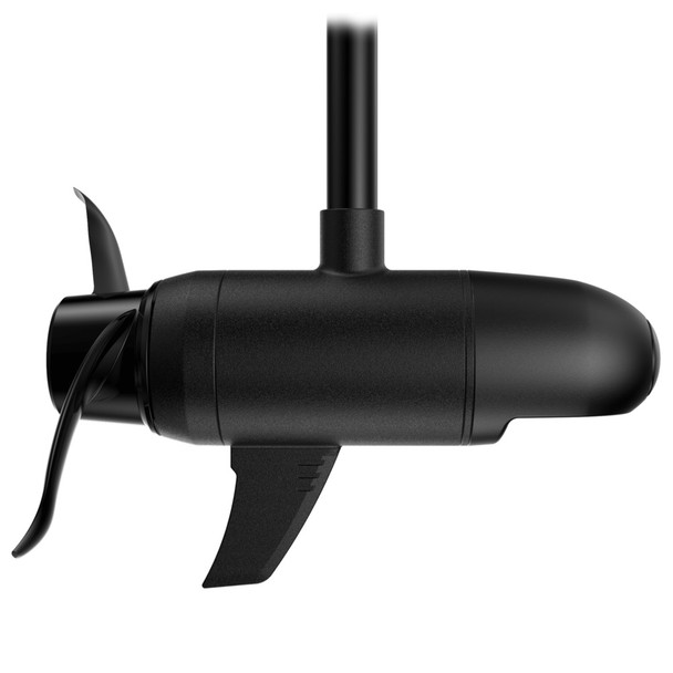 Lowrance HDI Nosecone Kit for Ghost Motor 000-15275-001