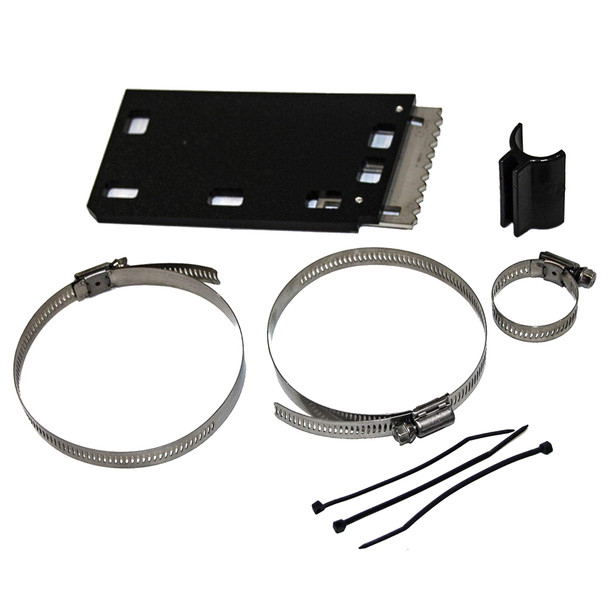 T-H Marine G-Force Grass Goat Trolling Motor Weed Guard f/Minn Kota Large - Fortrex 112-Ultrex 80-112 GFGG-MKL-DP