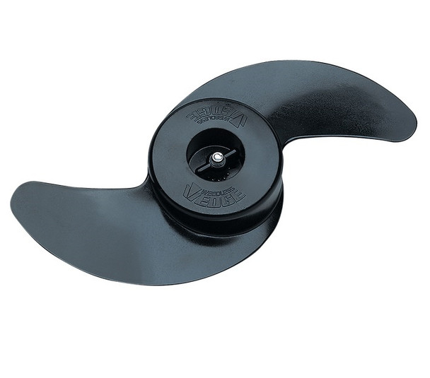 Minn Kota MKP-7 2091150 Prop Weedless Wedge 1865006
