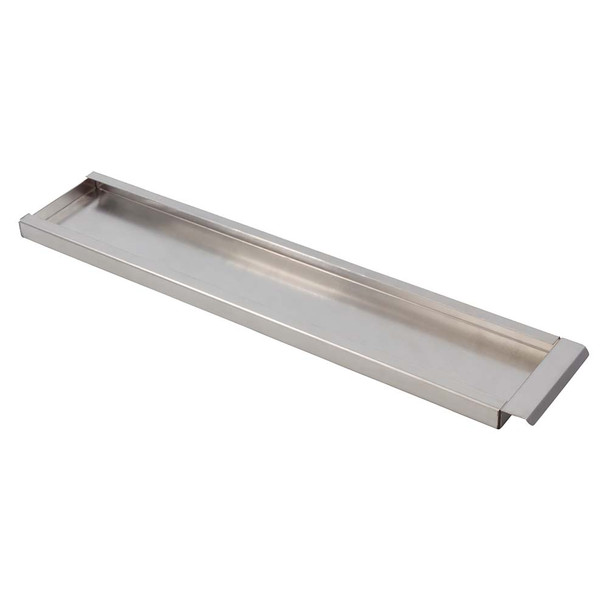 Kuuma Grease Tray f/Stow N&#39; Go 58243