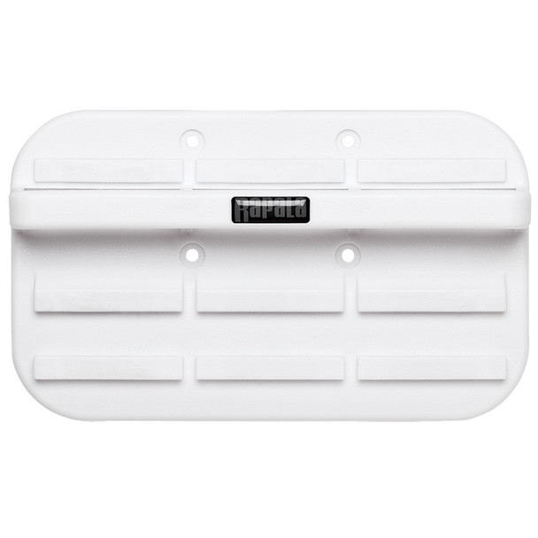 Rapala Angler&#39;s Magnetic Tool Holder SMTH3