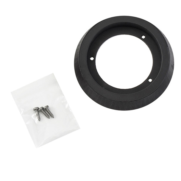 Scanstrut ROKK Bezel f/Surface Mount Charger SC-CW-BZ Scanstrut ROKK Bezel f/Surface Mount Charger SC-CW-BZ
