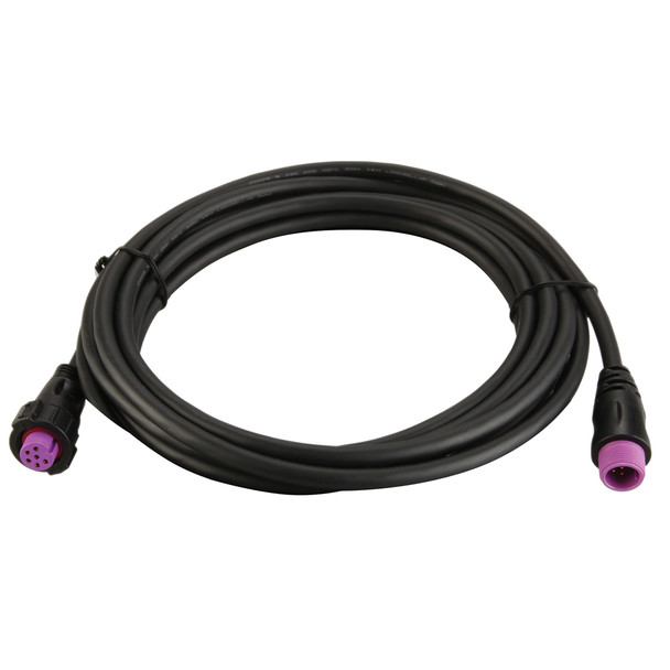Garmin CCU Extension Cable 5M 010-11156-30