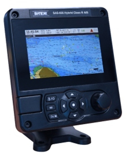Sitex SAS-600 Class B AIS SOTDMA NMEA2000 SAS-600