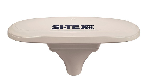 Sitex V200 Satellite Compass With NMEA0183 VECTOR200-0