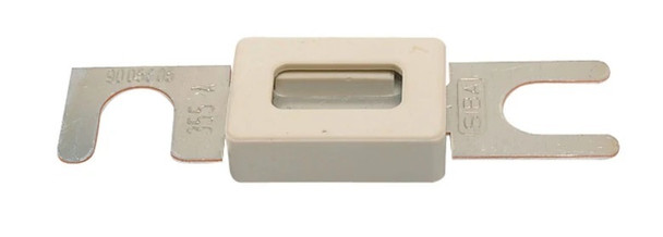 Vetus ZE250 250Amp Fuse ZE250