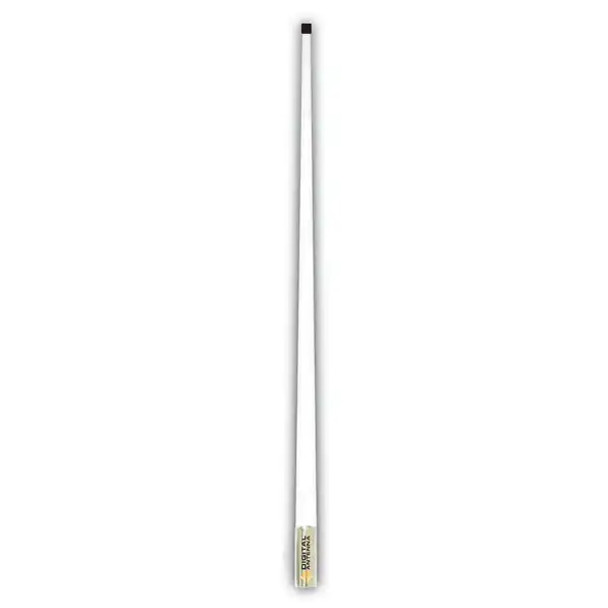 Digital 578SW 4' AIS Antenna 578SW