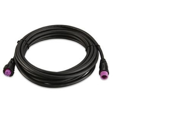Garmin 010-11156-31 15M Cable Extension For CCU For GHP20 010-11156-31
