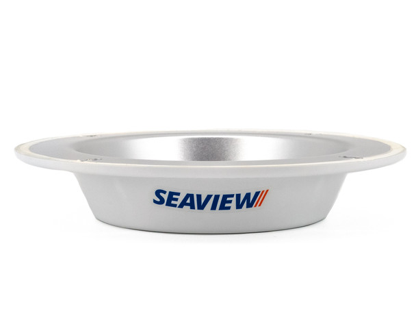 Seaview AMA18 Lowprofile Adapter F/M5/45STV/COASTAL 18 AMA18