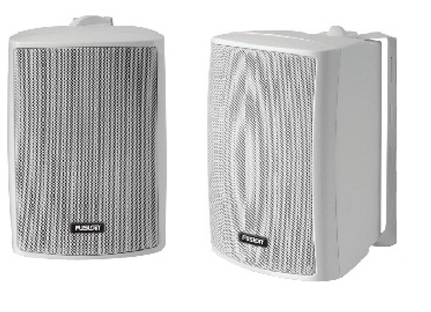 Fusion MS-OS420 100 Watt Compact Box MS-OS420
