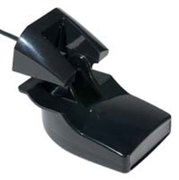 Garmin 010-10272-00 50/200 TM Depth And Temp Trans 6 Pin 010-10272-00
