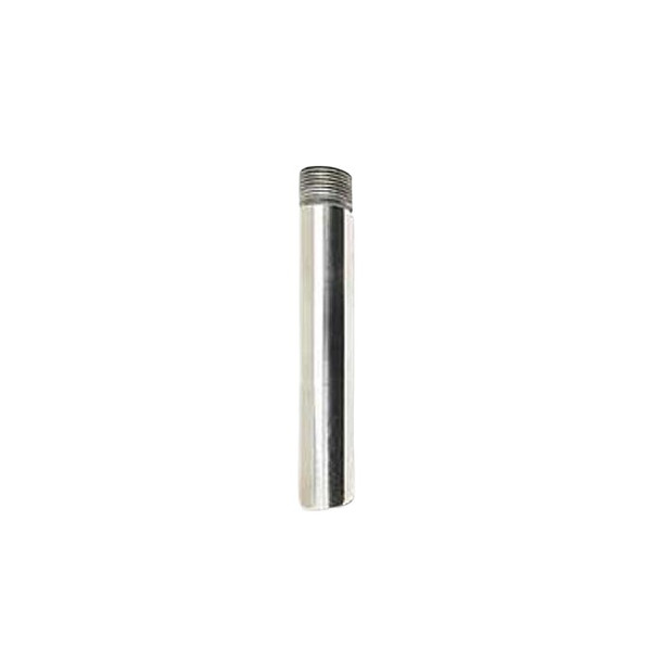 Shakespeare 4700 6" Mast Extension Stainless Steel 1" 14 Thread 4700