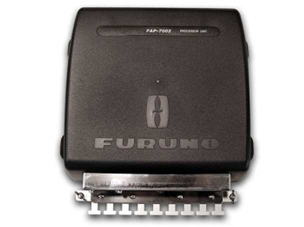 Furuno FAP7002 Processor For 700 Series Autopilots FAP7002
