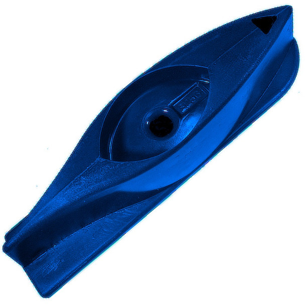 Airmar 33-523-01 High Speed Fairing Block For B258 33-523-01