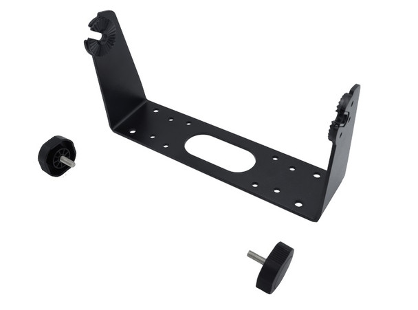 Simrad Bracket and Knobs for NSX3015UW 000-16220-001