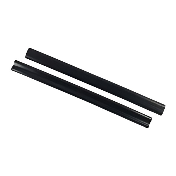 Marinetech Band Sleeves 6" (Pair) (Ez18520)
