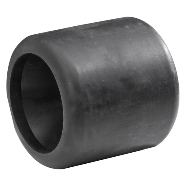 Tie Down Engineering 4 Wobble Roller Smooth 3/4 Shaft (86492)