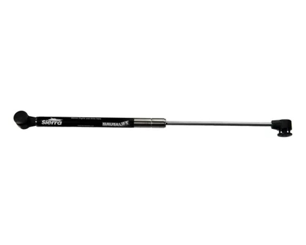 Sea Star Solutions Gas Filled Lift Support 20 X 9 (Gs62820)