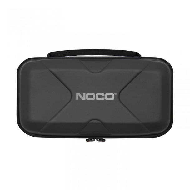 Noco Boost Extra Large Protection Case (Gbc017)