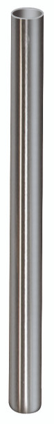 Jif Marine 26" Stainless Steel 304 Table Leg (Dtx)