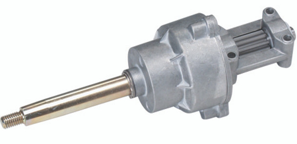 Uflex Standard Rack Helm (G86)