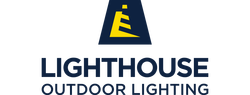 Lighthouse® Manufacturing