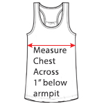 z6-measuring-chest.png