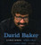 David Baker  Autographed Book A Legacy in Music