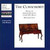 CD The Clavichord  Music of Johann Kuhnau and C.P.E. Bach