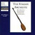 CD The Italian Archlute  17th century Gianoncelli, Kapsperger, and Zamboni