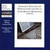 CD Joseph Bodin de Boismortier  Complete Sonatas for Harpsichord and Flute
