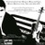 CD 20TH MEXICAN MUSIC FOR VIOLA