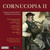 CD CORNUCOPIA II: GERMAN MUSIC HORN/STR