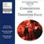 CD BACH: COMPOSITIONS FOR TRANSVERSE FLUTE