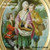 CD THE BAROQUE HURDY-GURDY