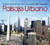 CD PAISAJE URBANO