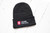 Jersey Lined Beanie
